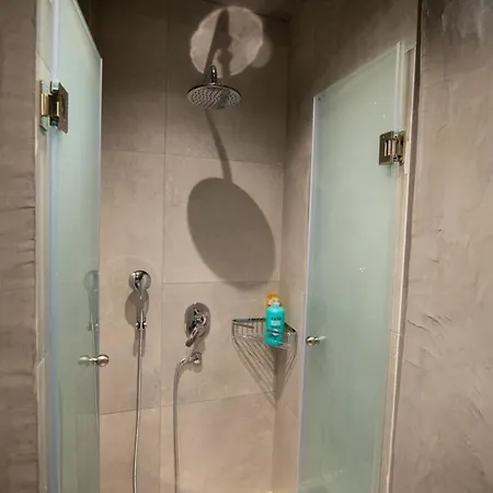 Appartement Thesscityliving