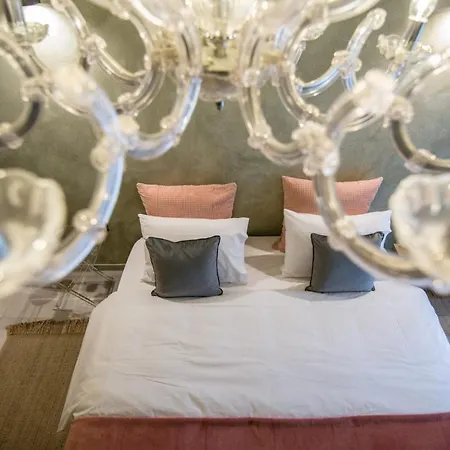 Appartement Thesscityliving Thessalonique