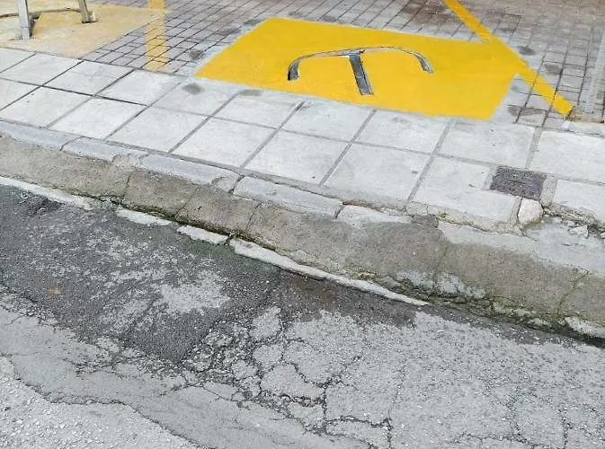 Thesscityliving Apartamento