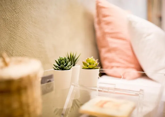 Daire Thesscityliving