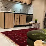 Thesscityliving Salonicco