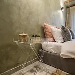 Thesscityliving * Salonicco
