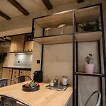 Appartamento Thesscityliving Salonicco