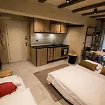 Appartamento Thesscityliving *