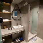 Thesscityliving * Salonicco
