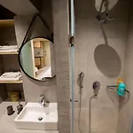 Thesscityliving Appartamento Salonicco