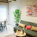 Thesscityliving *