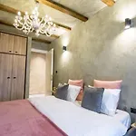 Appartamento Thesscityliving *