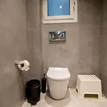Appartamento Thesscityliving